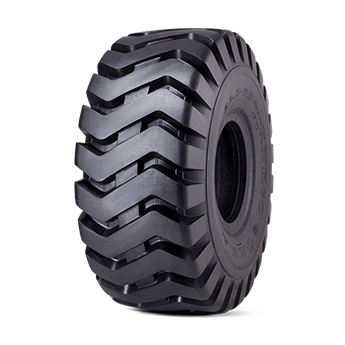 Шина індустріальна OZKA 23,5-25 24PR 196A2 KNK70 TL, всесезонна, універсальна